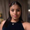 xxgissellexx570